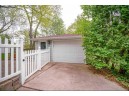 5114 Arrowhead Dr, Monona, WI 53716