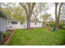 5114 Arrowhead Dr, Monona, WI 53716