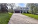 3759 Misty Ln DeForest, WI 53532