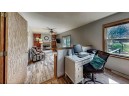 3759 Misty Ln, DeForest, WI 53532