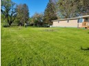 291 Mill St, La Valle, WI 53941-0000