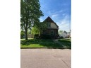 423 W 2nd St, Reedsburg, WI 53959