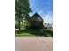 423 W 2nd St Reedsburg, WI 53959