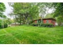 4606 Waukesha St, Madison, WI 53705