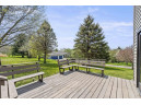 300 Hilltop Dr, Mount Horeb, WI 53572