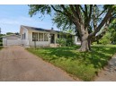 4530 Turquoise Ln, Madison, WI 53714