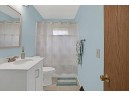 4530 Turquoise Ln, Madison, WI 53714