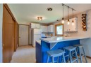 5770 Meadowood Dr, Madison, WI 53711