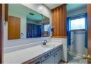 5770 Meadowood Dr, Madison, WI 53711