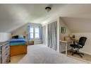 1913 E Dayton St, Madison, WI 53704