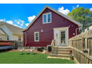 1913 E Dayton St, Madison, WI 53704