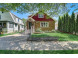 1913 E Dayton St Madison, WI 53704