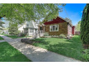 1913 E Dayton St, Madison, WI 53704