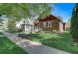 1913 E Dayton St Madison, WI 53704