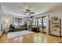 1913 E Dayton St, Madison, WI 53704