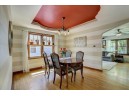 1913 E Dayton St, Madison, WI 53704