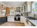 1913 E Dayton St, Madison, WI 53704