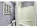 1913 E Dayton St, Madison, WI 53704