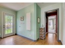 1913 E Dayton St, Madison, WI 53704