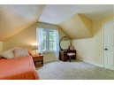 1913 E Dayton St, Madison, WI 53704