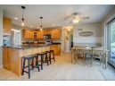 1924 Buckingham Rd, Stoughton, WI 53589