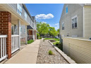 2009 Mckenna Blvd, Madison, WI 53711