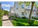 2009 Mckenna Blvd, Madison, WI 53711