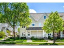 2009 Mckenna Blvd, Madison, WI 53711