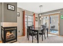 2009 Mckenna Blvd, Madison, WI 53711