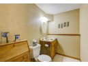 5853 Chicory Dr, Fitchburg, WI 53711