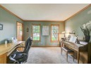 5853 Chicory Dr, Fitchburg, WI 53711