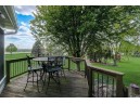 5853 Chicory Dr, Fitchburg, WI 53711