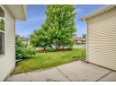 3718 Drumlin Ln, Madison, WI 53719