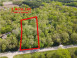 LOT 3 Tomlinson Rd Poynette, WI 53955