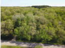 LOT 3 Tomlinson Rd, Poynette, WI 53955