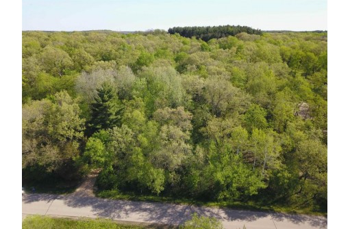 LOT 3 Tomlinson Rd, Poynette, WI 53955