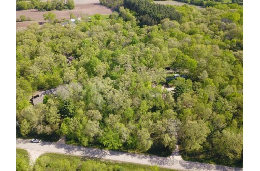 LOT 3 Tomlinson Rd, Poynette, WI 53955