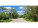 LOT 3 Tomlinson Rd, Poynette, WI 53955