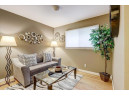 830 Northland Dr, Madison, WI 53704