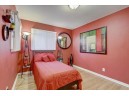 830 Northland Dr, Madison, WI 53704