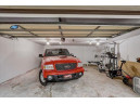 830 Northland Dr, Madison, WI 53704