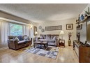 830 Northland Dr, Madison, WI 53704