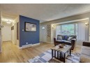 830 Northland Dr, Madison, WI 53704