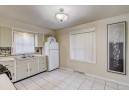 830 Northland Dr, Madison, WI 53704