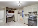 830 Northland Dr, Madison, WI 53704