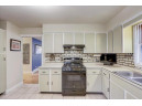 830 Northland Dr, Madison, WI 53704