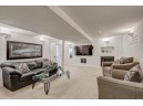 830 Northland Dr, Madison, WI 53704