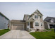 129 Crooked Tree Dr DeForest, WI 53532