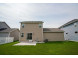 129 Crooked Tree Dr DeForest, WI 53532