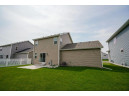 129 Crooked Tree Dr, DeForest, WI 53532